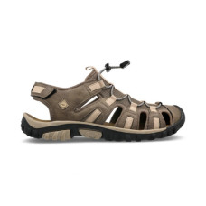 HI-TEC COVE SPORT SANDAL 10964